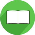 DDOS在线攻击平台